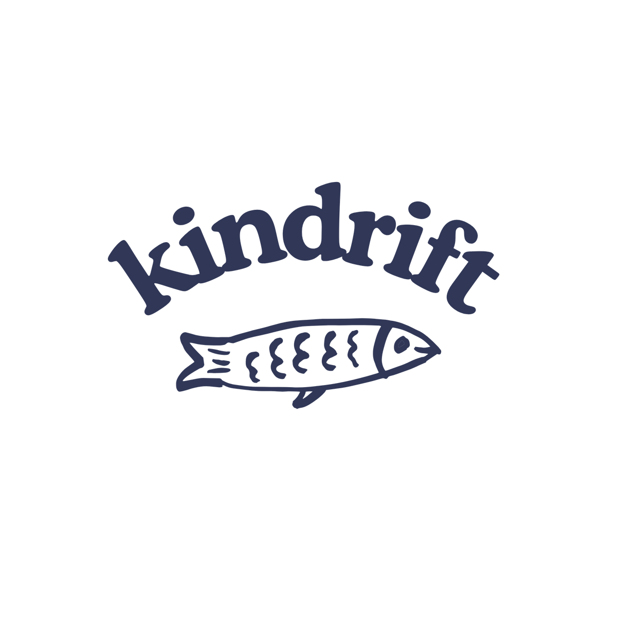 kindrift